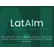 LatAIm