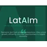 LatAIm