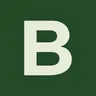 BrainForge, Inc.
