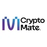 CryptoMate