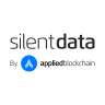 Silent Data by Applied Blockchain