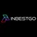 Inbestgo