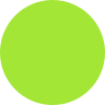 Satora