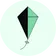 Autokite