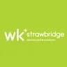 WK Strawbridge