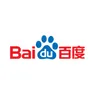 Baidu Analytics (Baidu Tongji)