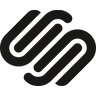 Squarespace