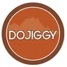 DoJiggy