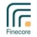Finecore