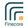 Finecore