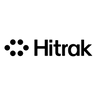 Hitrak TMS