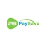 PaySavo