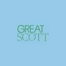 Great Scott