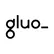 Gluo, an Orium Company