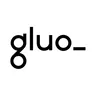 Gluo, an Orium Company