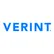 Verint