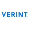 Verint