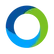 ClickBid