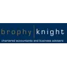 Brophy Knight
