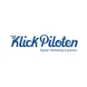 KlickPiloten GmbH