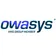 Owasys
