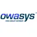 Owasys