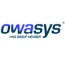 Owasys