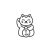 LuckyCat