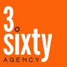3Sixty Agency