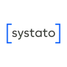 Systato