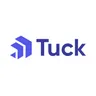 Tuck Consulting Group