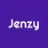 Jenzy