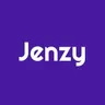 Jenzy