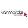 Van Marcke