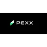 PEXX