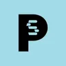 PrestaShop, ecommerce platform