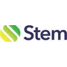Stem Rural Accountants Limited