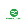 Riskcast Solutions