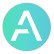 Aptlydata