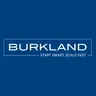 Burkland