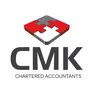 CMK