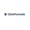 ClickFunnels