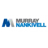 Murray Nankivell