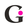 Guanxi