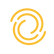 Eluter