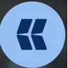 Kite