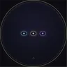 Argus