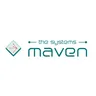 The Systems Maven