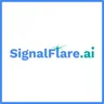 SignalFlare