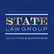 State Law Group